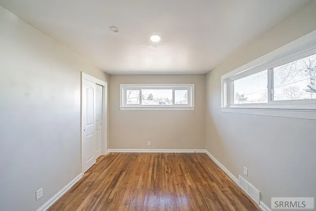 $318,000 | 165 Horrocks Drive, Blackfoot, ID 83221