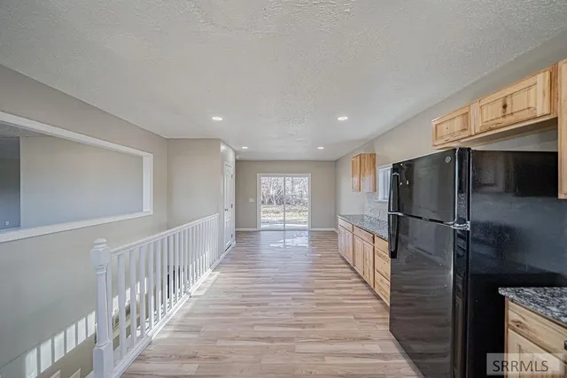 $318,000 | 165 Horrocks Drive, Blackfoot, ID 83221