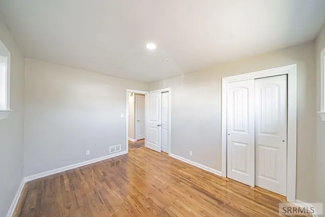 $318,000 | 165 Horrocks Drive, Blackfoot, ID 83221