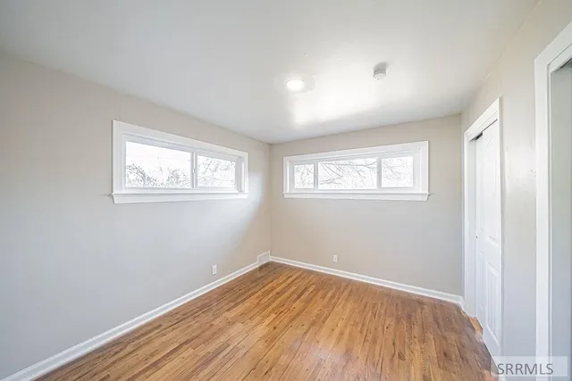 $318,000 | 165 Horrocks Drive, Blackfoot, ID 83221