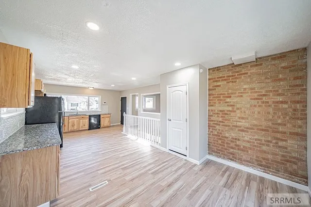 $318,000 | 165 Horrocks Drive, Blackfoot, ID 83221