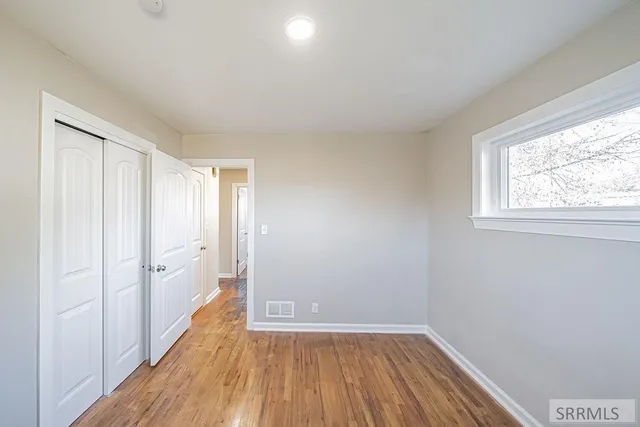 $318,000 | 165 Horrocks Drive, Blackfoot, ID 83221