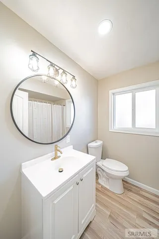 $318,000 | 165 Horrocks Drive, Blackfoot, ID 83221