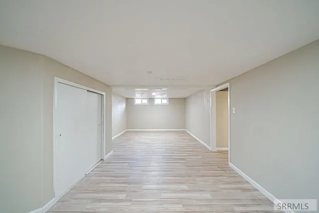 $318,000 | 165 Horrocks Drive, Blackfoot, ID 83221