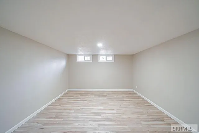 $318,000 | 165 Horrocks Drive, Blackfoot, ID 83221