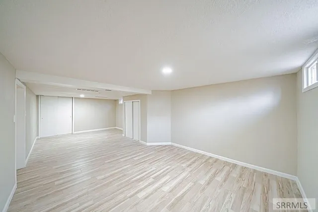 $318,000 | 165 Horrocks Drive, Blackfoot, ID 83221