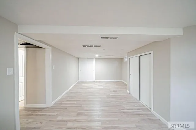 $318,000 | 165 Horrocks Drive, Blackfoot, ID 83221