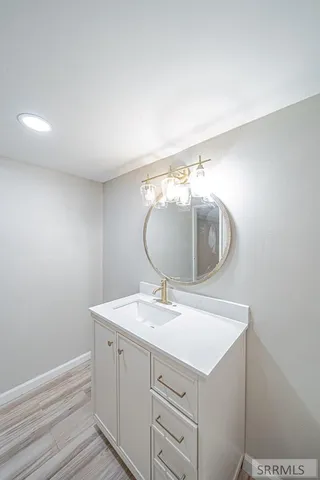 $318,000 | 165 Horrocks Drive, Blackfoot, ID 83221