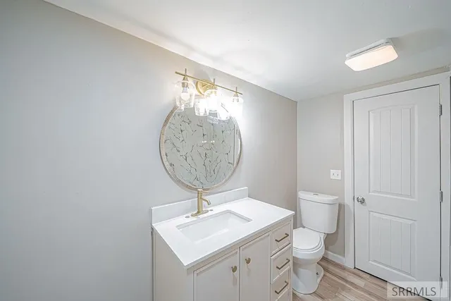 $318,000 | 165 Horrocks Drive, Blackfoot, ID 83221