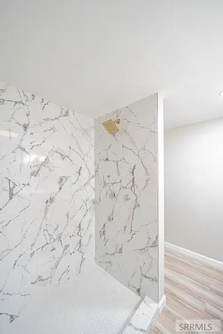 $318,000 | 165 Horrocks Drive, Blackfoot, ID 83221