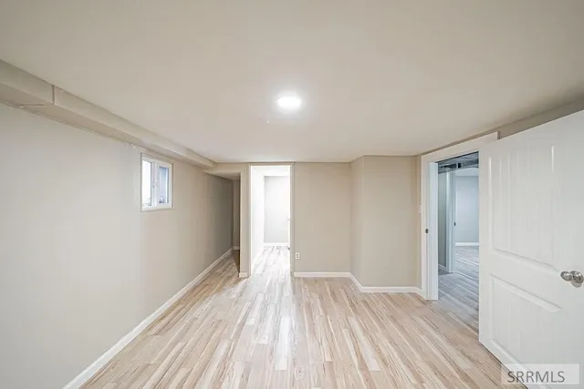 $318,000 | 165 Horrocks Drive, Blackfoot, ID 83221