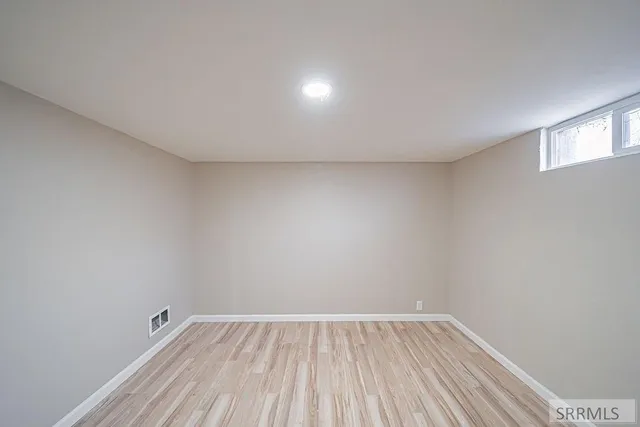 $318,000 | 165 Horrocks Drive, Blackfoot, ID 83221