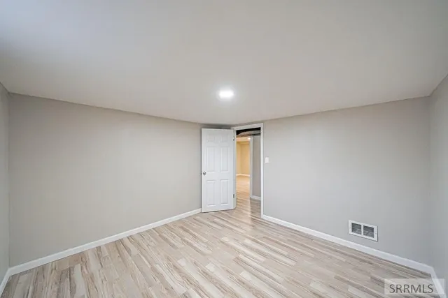 $318,000 | 165 Horrocks Drive, Blackfoot, ID 83221