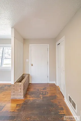 $318,000 | 165 Horrocks Drive, Blackfoot, ID 83221