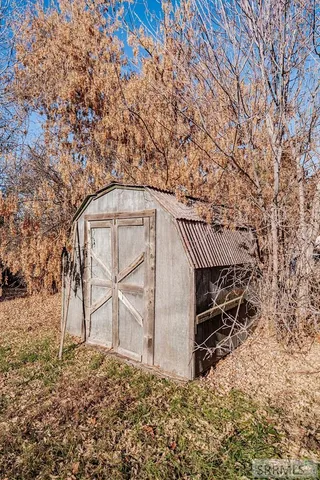 $318,000 | 165 Horrocks Drive, Blackfoot, ID 83221