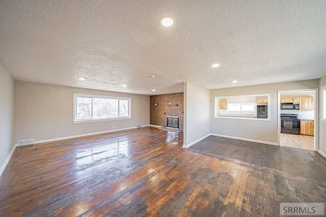 $318,000 | 165 Horrocks Drive, Blackfoot, ID 83221