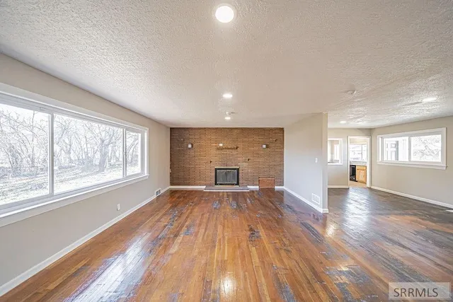 $318,000 | 165 Horrocks Drive, Blackfoot, ID 83221