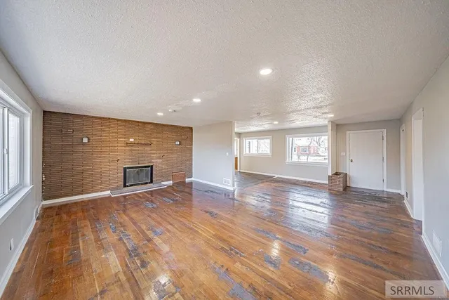 $318,000 | 165 Horrocks Drive, Blackfoot, ID 83221