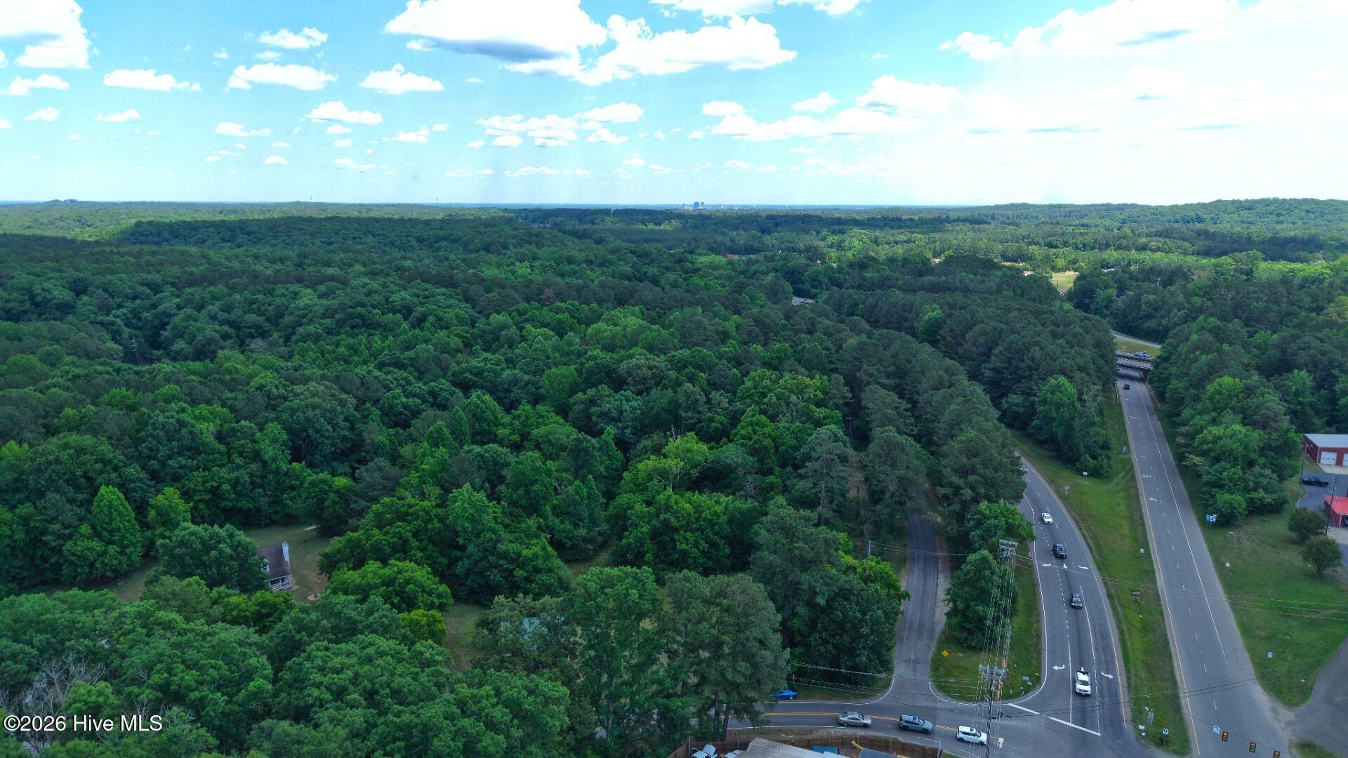 0 Laurel Rdg Road Durham, NC 27705 - Photo 23 of 36