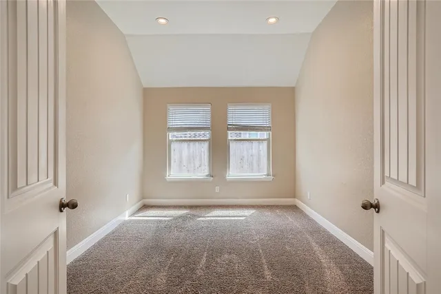 $2,595 | 912 Tabernash Drive, Leander, TX 78641