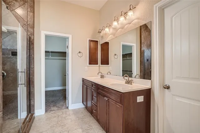 $2,595 | 912 Tabernash Drive, Leander, TX 78641