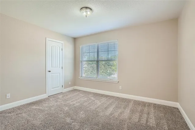 $2,595 | 912 Tabernash Drive, Leander, TX 78641