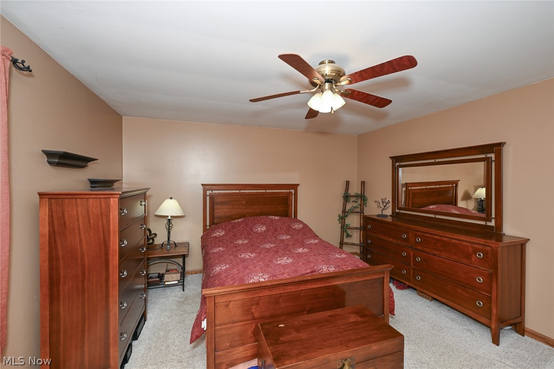 3170 Menough Road Ravenna, OH 44266 - Photo 34 of 50