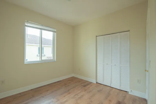 $2,100 | 49 Southeast Sedona Circle, Unit 201, Stuart, FL 34994