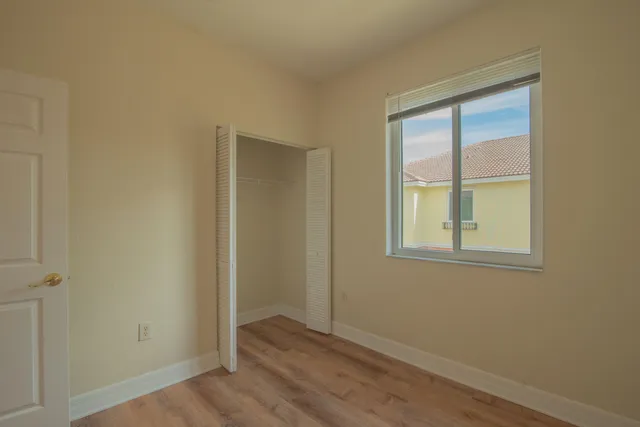 $2,200 | 49 Southeast Sedona Circle, Unit 201, Stuart, FL 34994