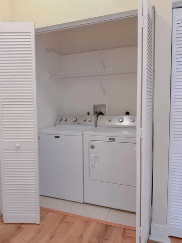 $2,100 | 49 Southeast Sedona Circle, Unit 201, Stuart, FL 34994