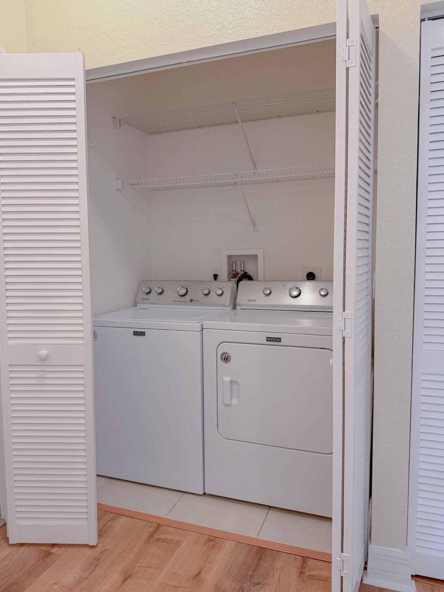 49 Southeast Sedona Circle, Unit 201 Stuart, FL 34994 - Photo 14 of 18 IMG_7780