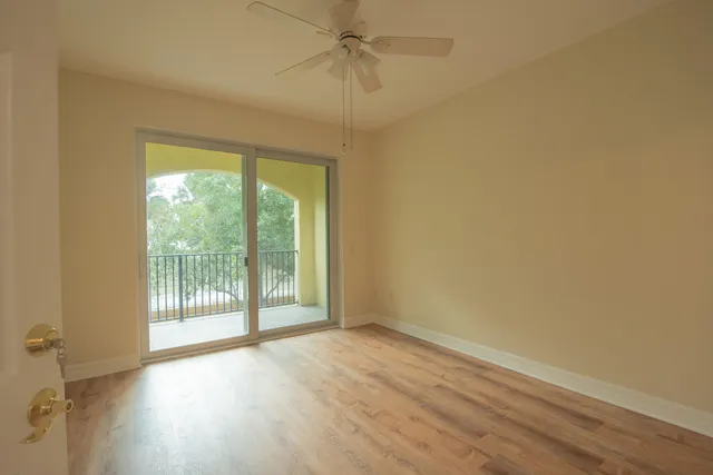 $2,200 | 49 Southeast Sedona Circle, Unit 201, Stuart, FL 34994