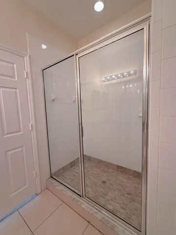 $2,100 | 49 Southeast Sedona Circle, Unit 201, Stuart, FL 34994