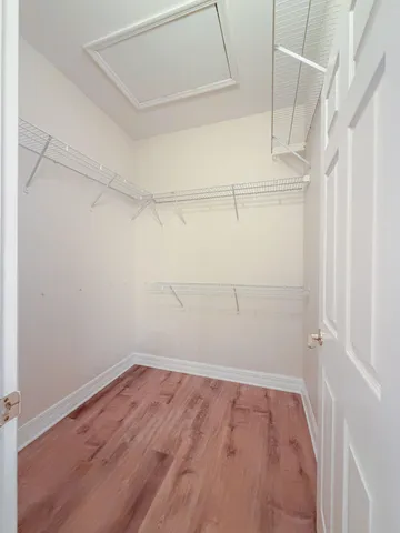 $2,200 | 49 Southeast Sedona Circle, Unit 201, Stuart, FL 34994