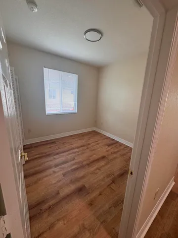 $2,100 | 49 Southeast Sedona Circle, Unit 201, Stuart, FL 34994