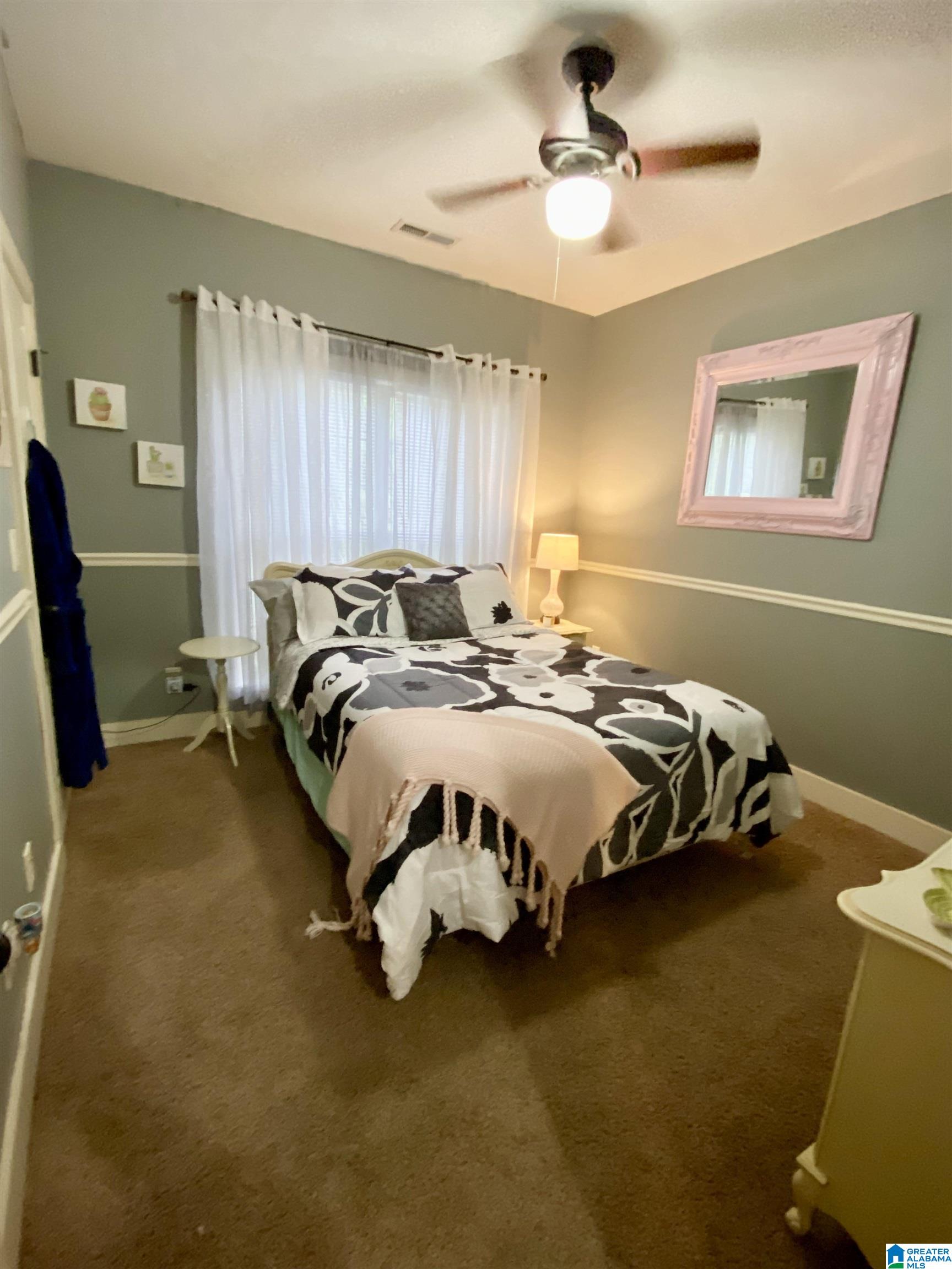 10387 Rising Fawn Circle Warrior, AL 35180 - Photo 33 of 51