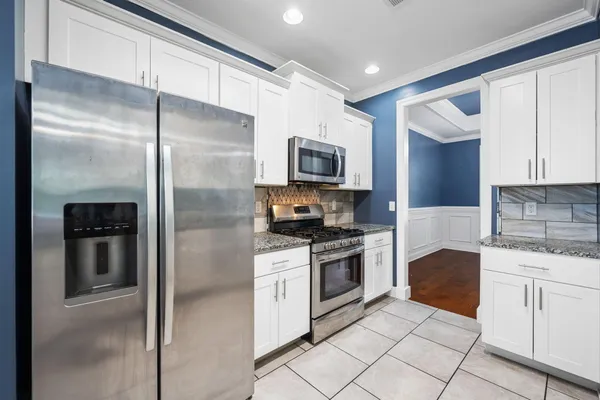 $449,900 | 8208 Igou Gap Road, Chattanooga, TN 37421