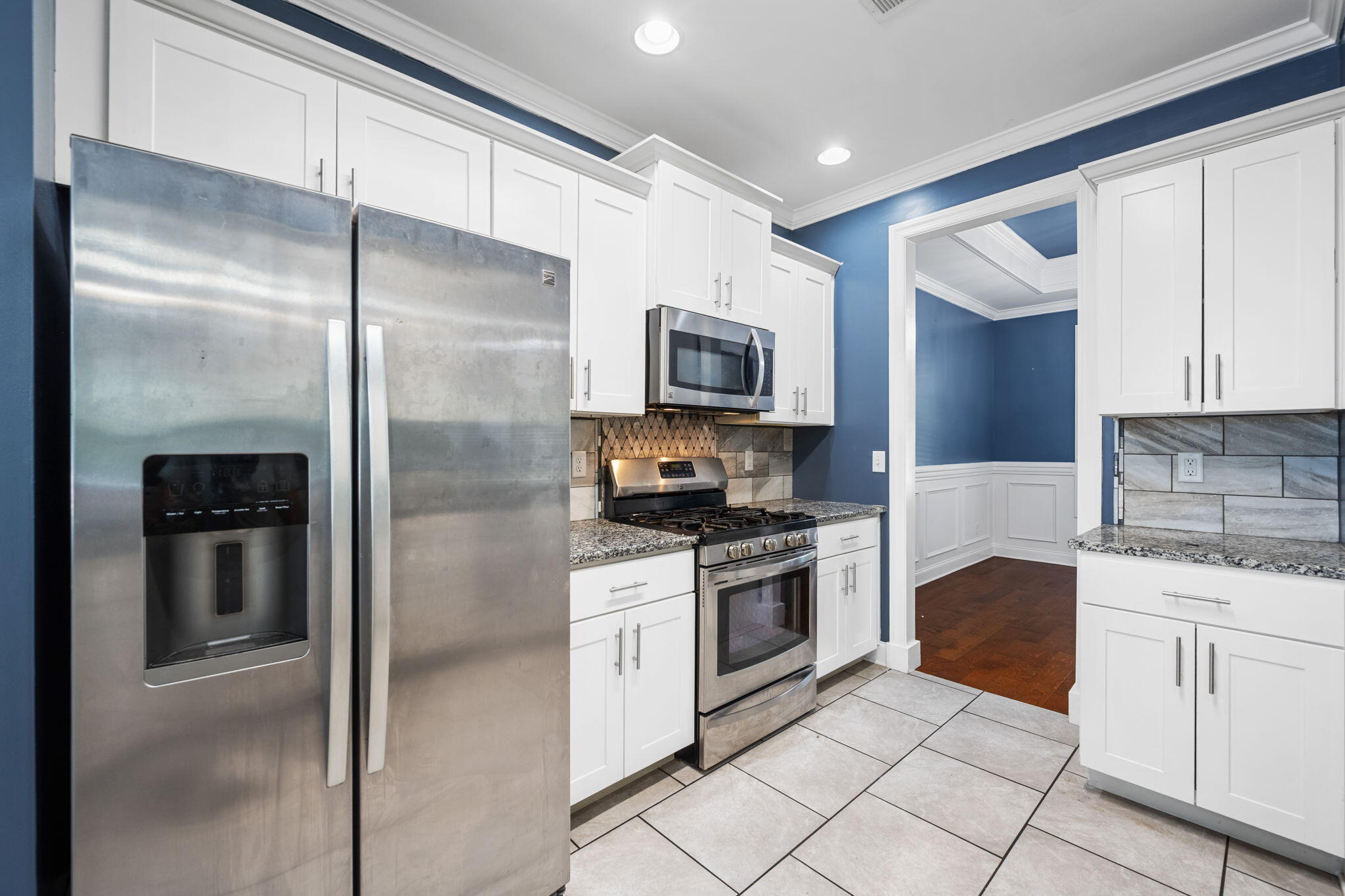 8208 Igou Gap Road Chattanooga, TN 37421 - Photo 12 of 52 24-web-or-mls-DSC_1829-89