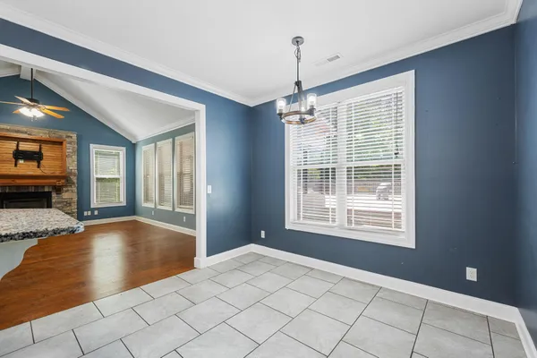 $449,900 | 8208 Igou Gap Road, Chattanooga, TN 37421