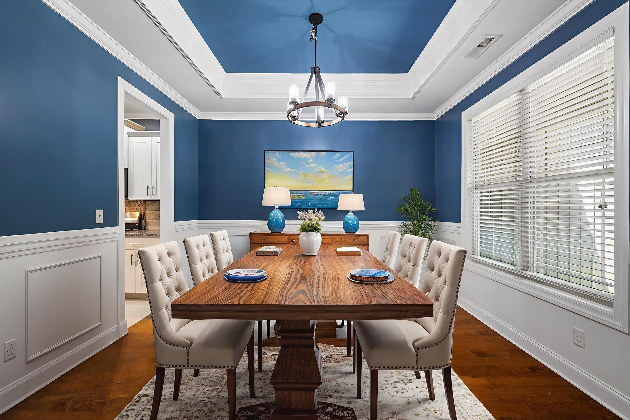 8208 Igou Gap Road Chattanooga, TN 37421 - Photo 15 of 52 32-web-or-mls-DSC_1847-95 virtually stag