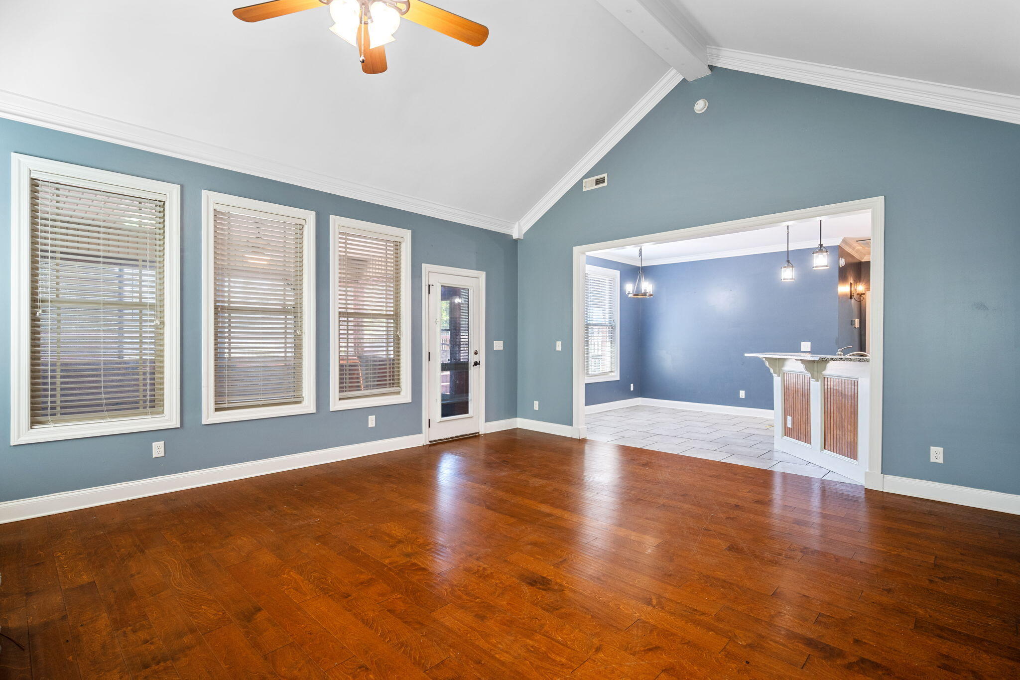 8208 Igou Gap Road Chattanooga, TN 37421 - Photo 17 of 52 26-web-or-mls-DSC_1835-91