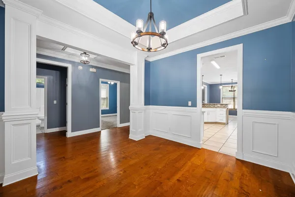 $449,900 | 8208 Igou Gap Road, Chattanooga, TN 37421