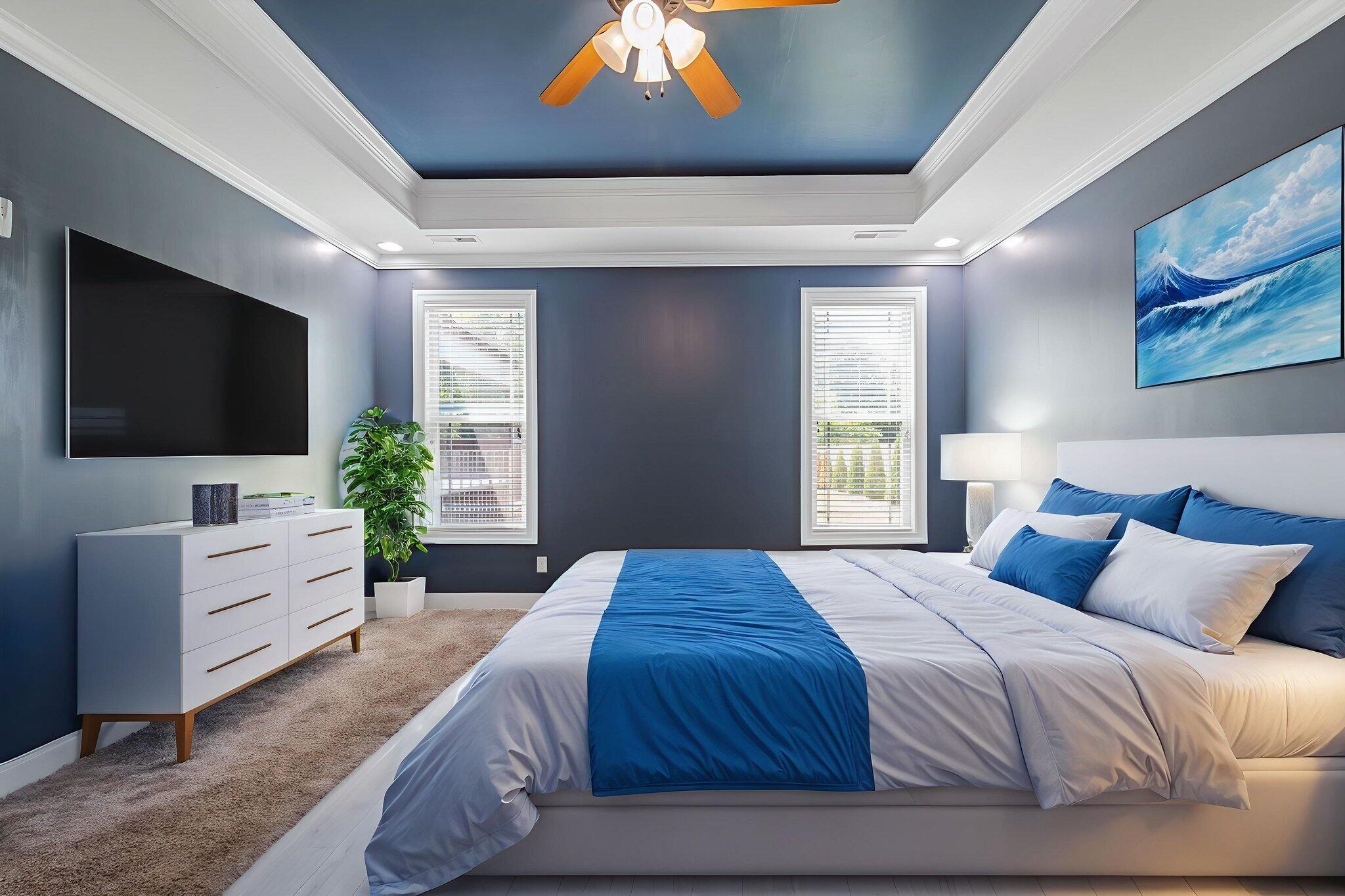 8208 Igou Gap Road Chattanooga, TN 37421 - Photo 19 of 52 17-web-or-mls-DSC_1811-83 virtually stag