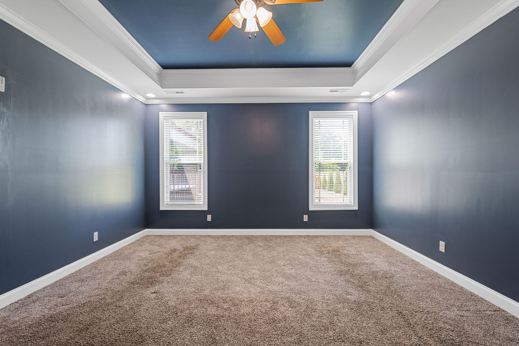 8208 Igou Gap Road Chattanooga, TN 37421 - Photo 20 of 52 16-web-or-mls-DSC_1811-83