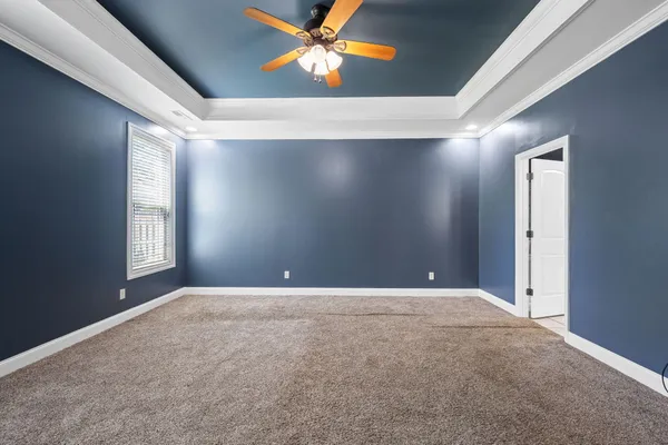 $449,900 | 8208 Igou Gap Road, Chattanooga, TN 37421