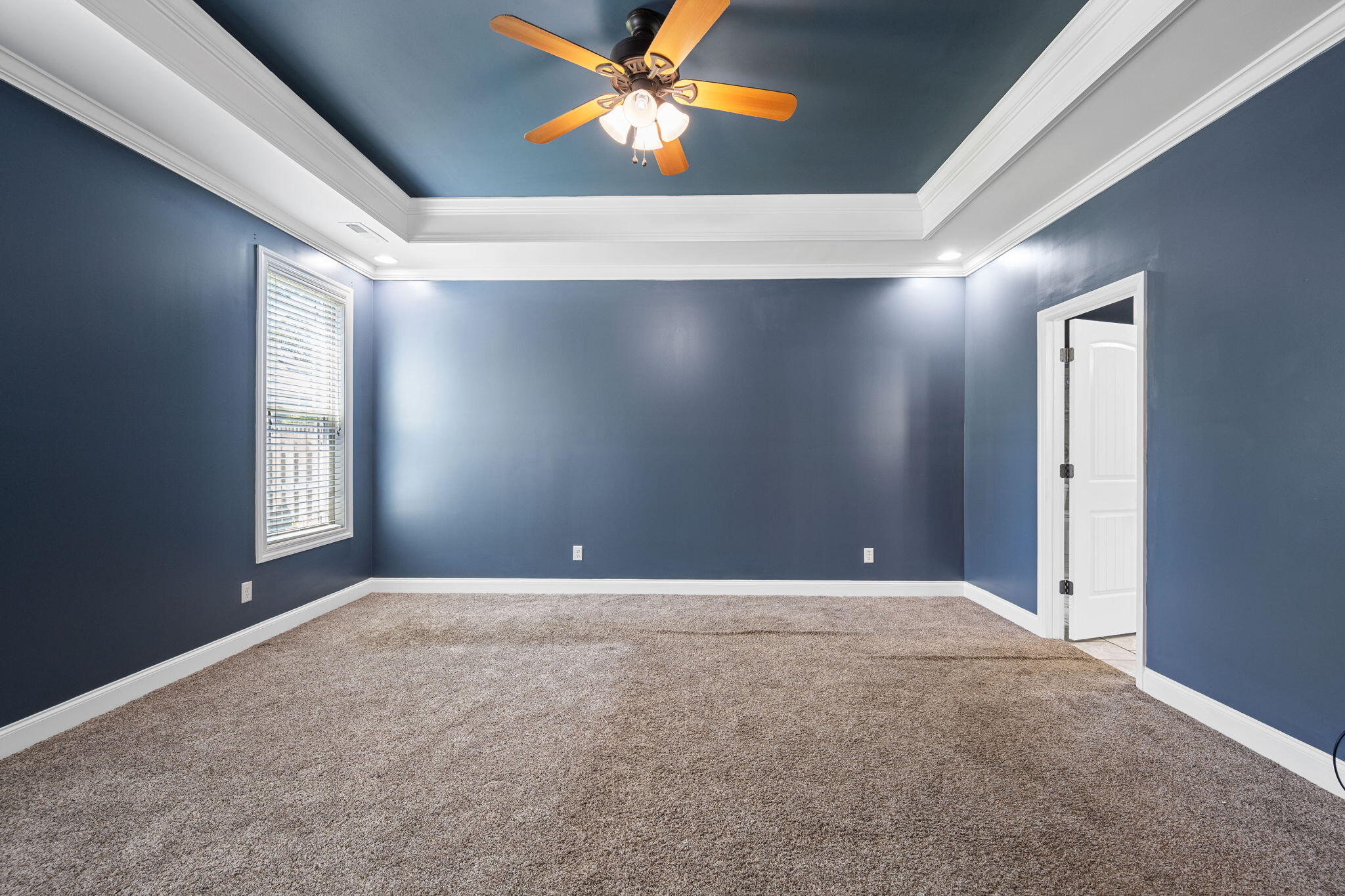 8208 Igou Gap Road Chattanooga, TN 37421 - Photo 21 of 52 19-web-or-mls-DSC_1817-85