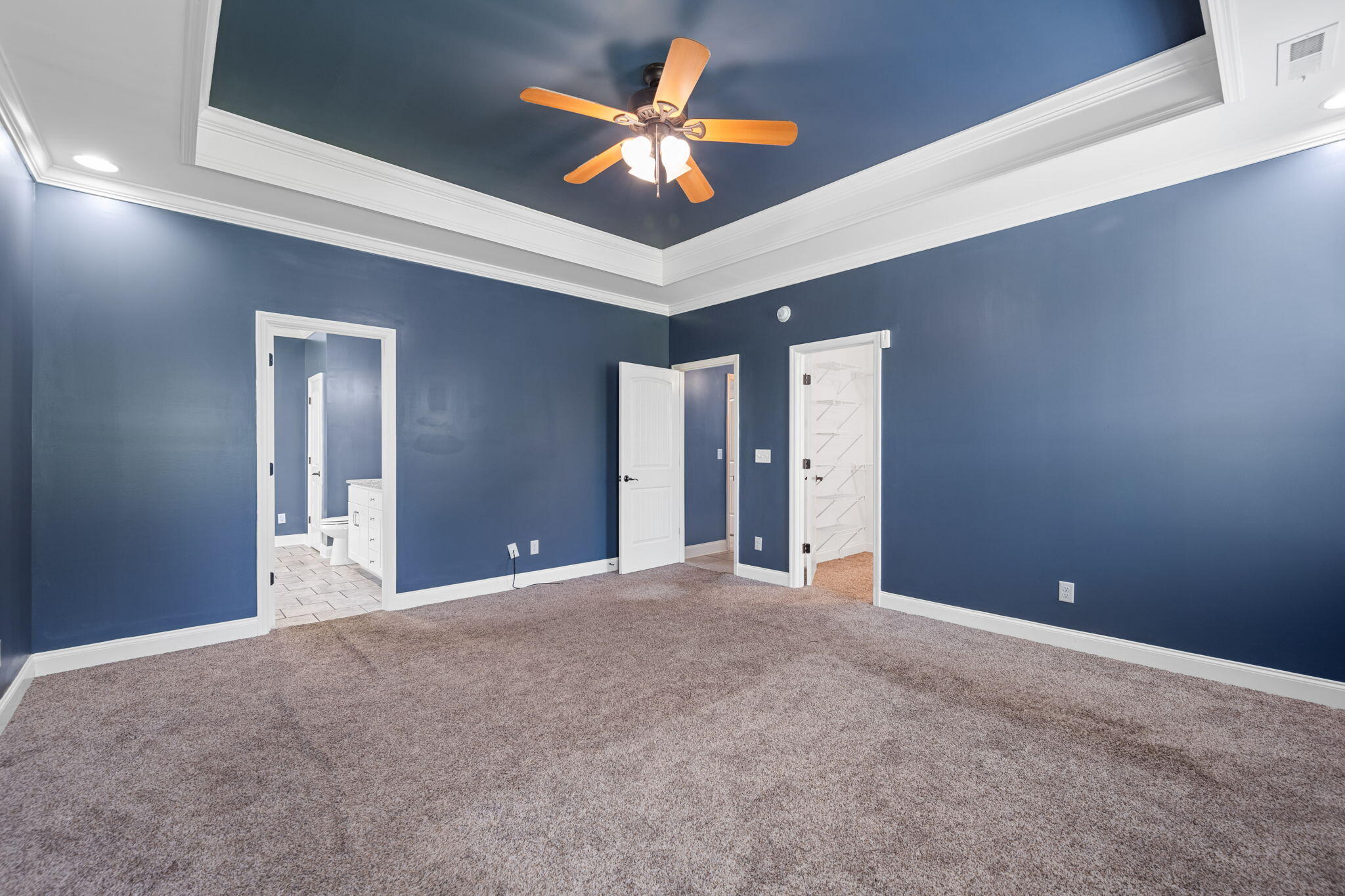 8208 Igou Gap Road Chattanooga, TN 37421 - Photo 22 of 52 15-web-or-mls-DSC_1808-82