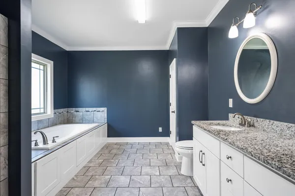 $449,900 | 8208 Igou Gap Road, Chattanooga, TN 37421