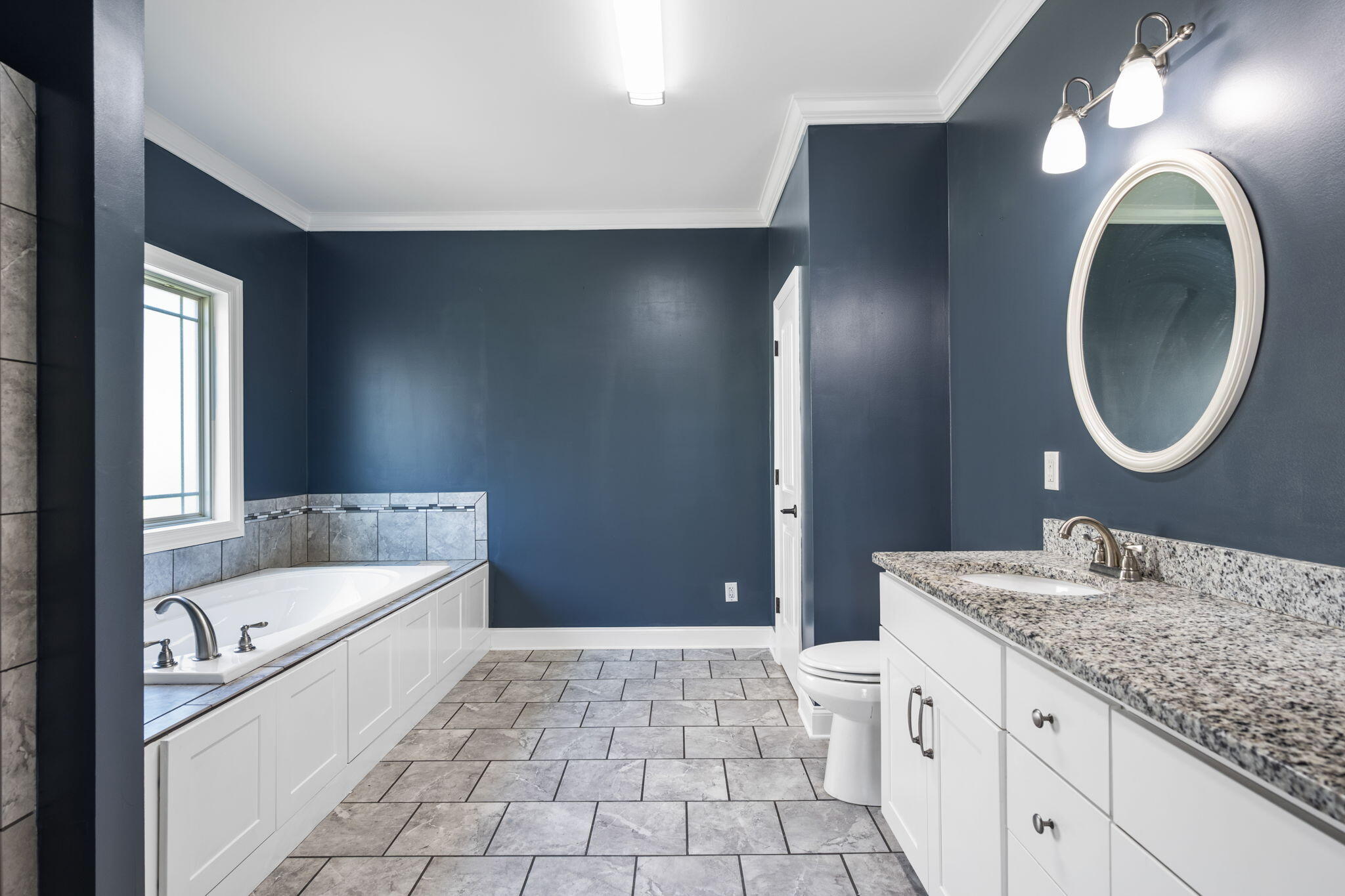 8208 Igou Gap Road Chattanooga, TN 37421 - Photo 23 of 52 13-web-or-mls-DSC_1802-80