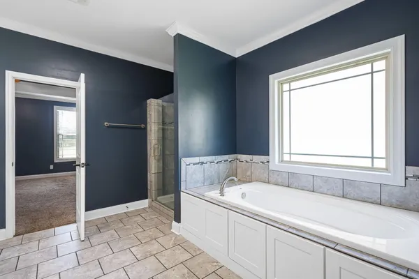 $449,900 | 8208 Igou Gap Road, Chattanooga, TN 37421